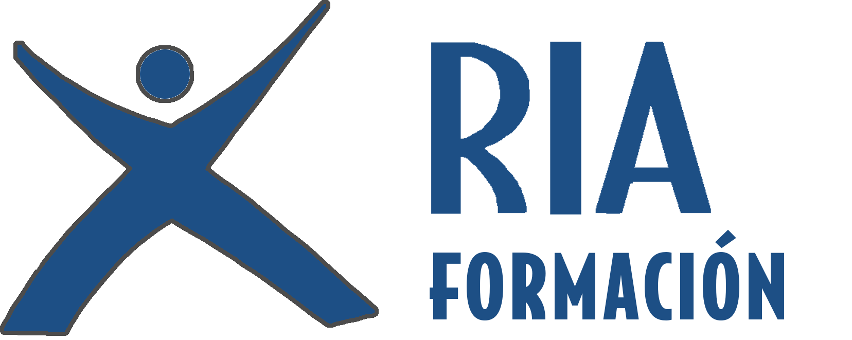 formacion RIA