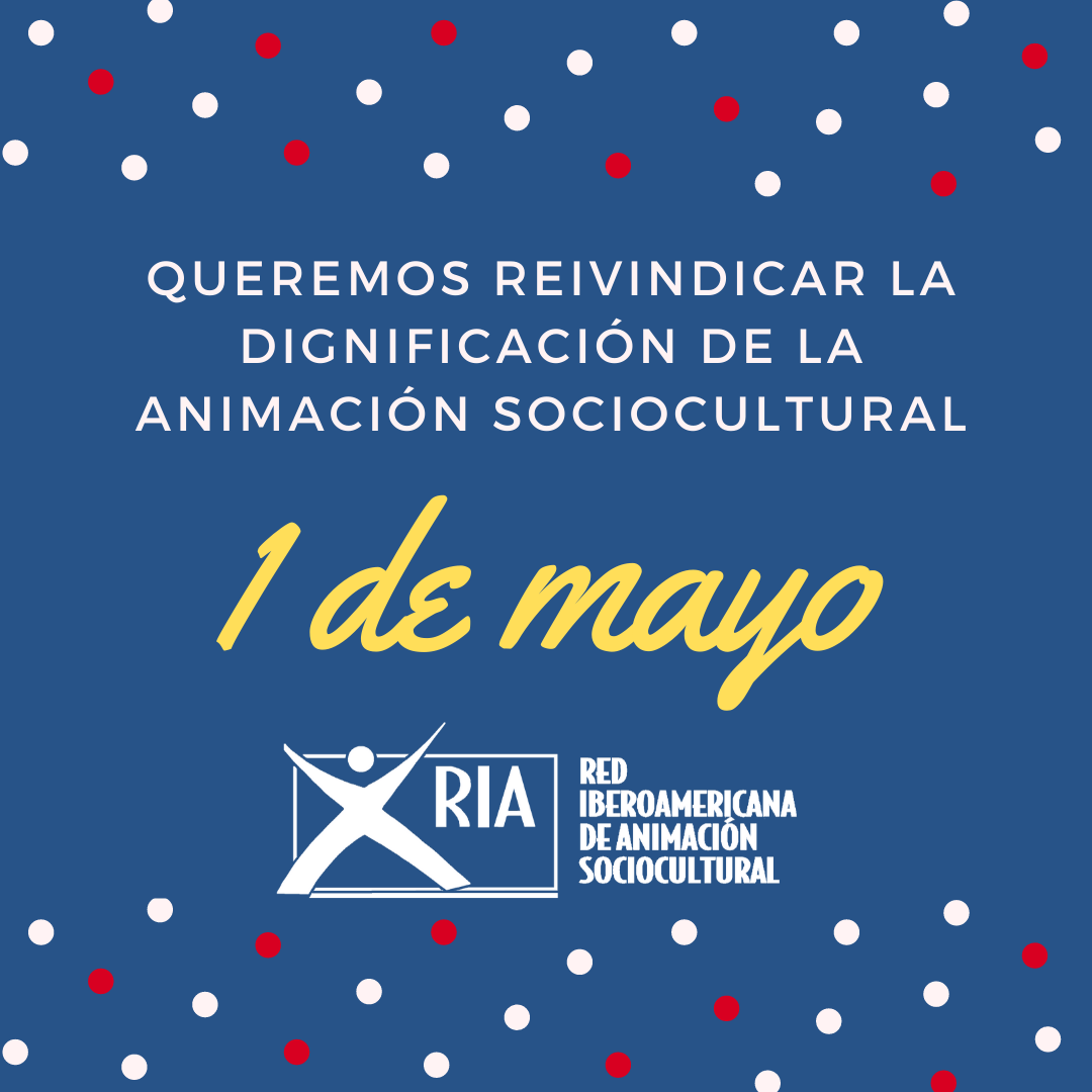 1mayo