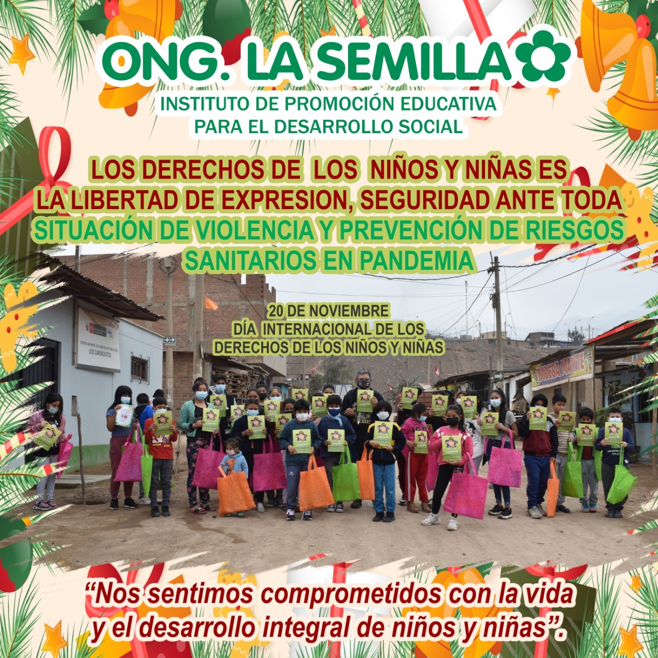 ongsemilla