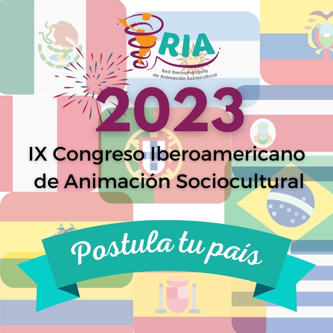 postulaciones2023web