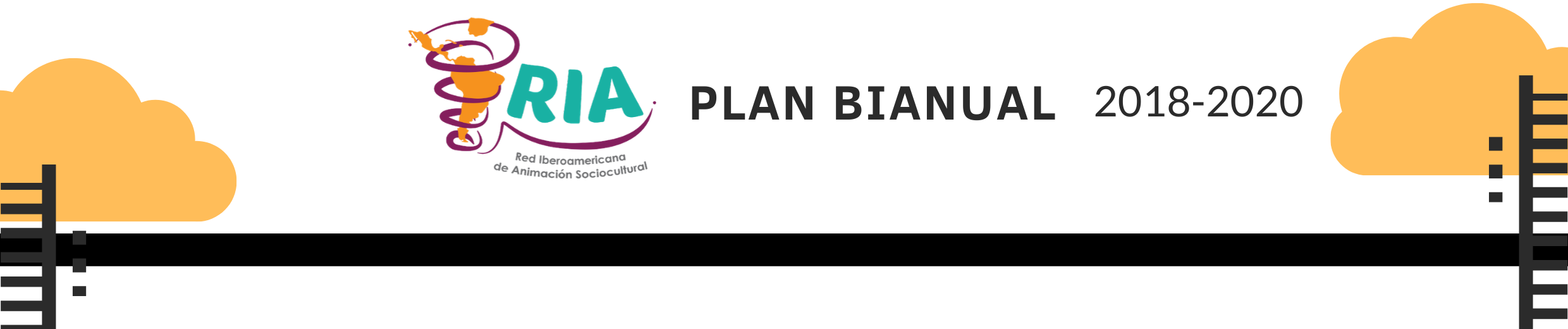 pie plan bianual18 20col